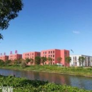 啟東新港工業(yè)園區(qū)廠房出租、出售