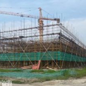 50年獨立產(chǎn)權國高新產(chǎn)業(yè)園，2022年交付