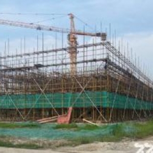 開發(fā)區(qū)稀缺廠房，2022年交付