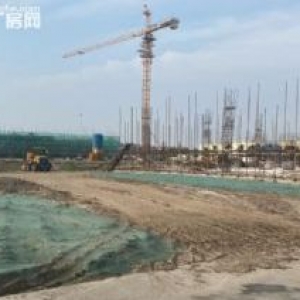 開發(fā)區(qū)雙層廠房，底層9米，2層6米