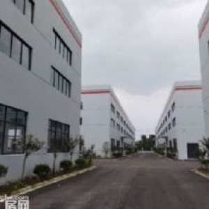 新建高標準廠房，國有土地50年產(chǎn)權低首付可貸款