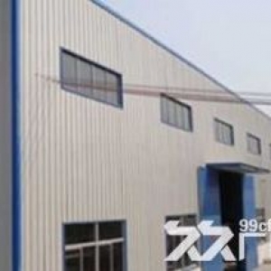 海安經(jīng)濟技術開發(fā)區(qū)臺資產(chǎn)業(yè)園
