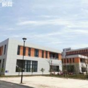 (非中介，有產(chǎn)證，可貸款)出售南通1800平單層鋼結構