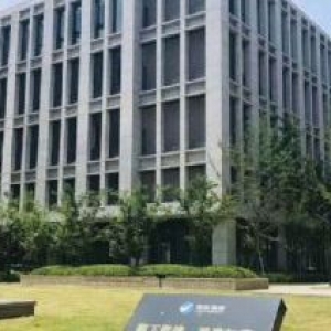 如皋城南、丁堰高速路口單層標準廠房出售