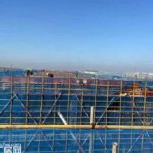 雙層標準化廠房，低總價，準現(xiàn)房，靠近滬蘇通大橋