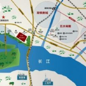 南通廠(chǎng)房港閘區(qū) 市區(qū)標(biāo)準(zhǔn)獨(dú)棟廠(chǎng)房出售 