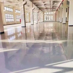 海門地區(qū)，絕版單層鋼結(jié)構(gòu)廠房，雙層廠房出售，價格面議