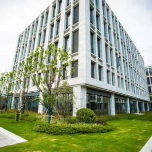 海門區(qū)標準獨棟單層廠房出租出售